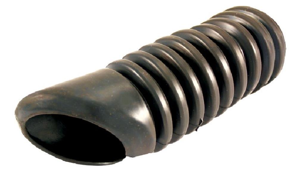 SOFFIETTO ASPIRAZIONE VESPA PX