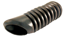 Carica l&#39;immagine nel visualizzatore di Gallery, SOFFIETTO ASPIRAZIONE VESPA PX