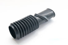 Carica l&#39;immagine nel visualizzatore di Gallery, SOFFIETTO ASPIRAZ VESPA GL-SPRINT 150