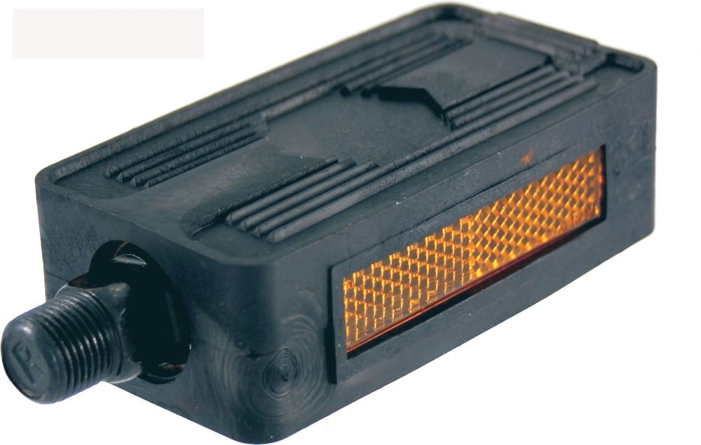 COPPIA PEDALI PIAGGIO CIAO-SI-BRAVO