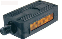 Carica l'immagine nel visualizzatore di Gallery, COPPIA PEDALI PIAGGIO CIAO-SI-BRAVO