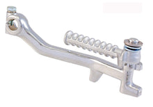 Carica l&#39;immagine nel visualizzatore di Gallery, PEDIVELLA MESSA IN MOTO BW&#39;S 50