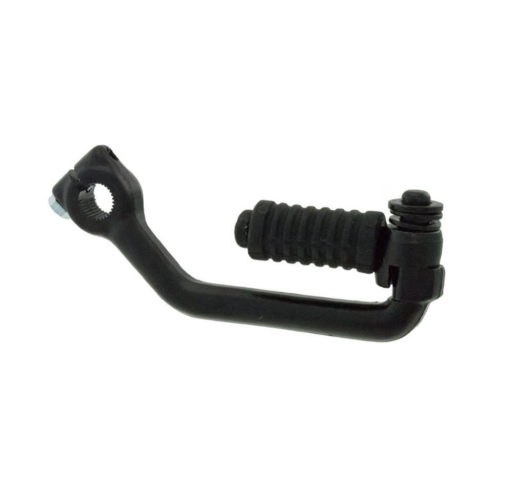 PEDALINA M/M PEUGEOT BUXY-ZEN-SPEED