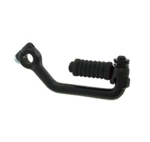 Carica l'immagine nel visualizzatore di Gallery, PEDALINA M/M PEUGEOT BUXY-ZEN-SPEED