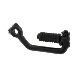 PEDALINA M/M PEUGEOT BUXY-ZEN-SPEED