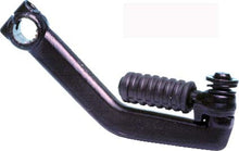 Carica l'immagine nel visualizzatore di Gallery, PEDIVELLA NERA M/M DNA 50CC