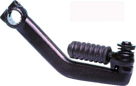 PEDIVELLA NERA M/M DNA 50CC