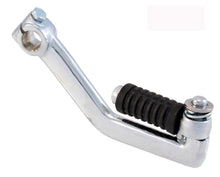 Carica l'immagine nel visualizzatore di Gallery, PEDIVELLA CROMATA M/M DNA 50CC