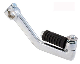 PEDIVELLA CROMATA M/M DNA 50CC