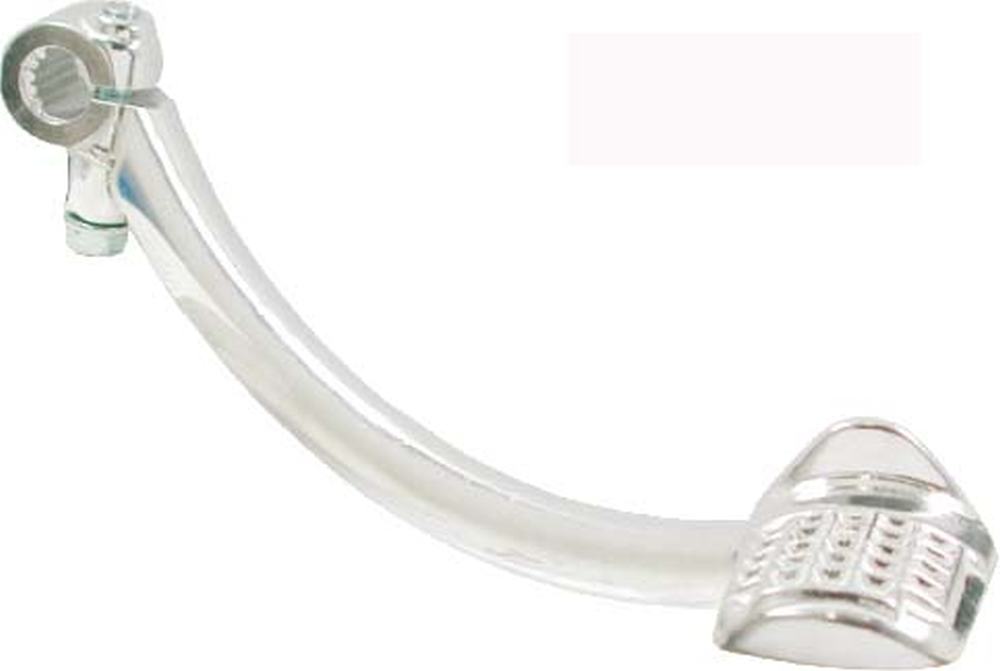 PEDIVELLA M/M VESPA 50 SPECIAL