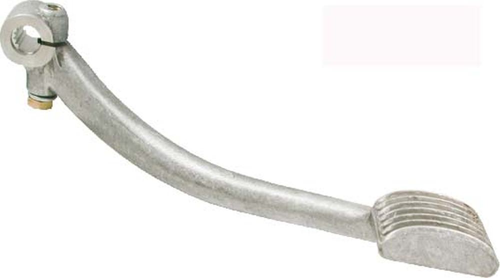 PEDIVELLA M/M VESPA 50-125 PK