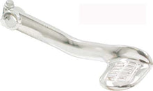 Carica l&#39;immagine nel visualizzatore di Gallery, PEDIVELLA M/M VESPA ET2 50CC