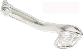 PEDIVELLA M/M VESPA ET2 50CC