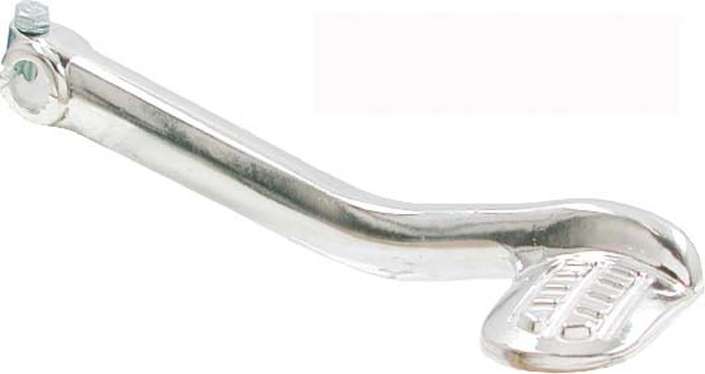 PEDIVELLA M/M V. ET4 125CC