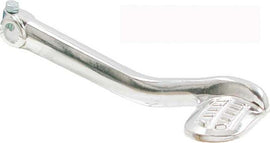 PEDIVELLA M/M V. ET4 125CC