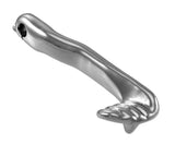 121530100 - Pedivella messa in moto Aprilia Sr-Scarabeo-Gulliver 50cc