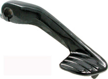 Carica l&#39;immagine nel visualizzatore di Gallery, PEDIVELLA M/M MBK FLIPPER YAMAHA 50