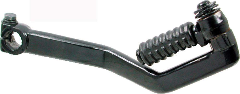 PEDIVELLA M/M HEXAGON 125/LX4 SFERA 125