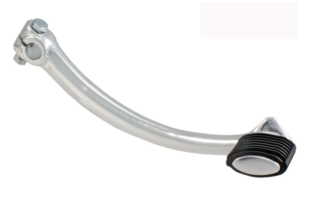 PEDIVELLA MESSA IN MOTO VESPA GL-SPRINT-SUPER VLB-VLA-VBC A 5 RIGHE