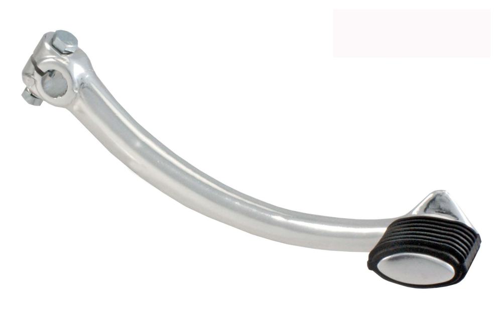 PEDIVELLA M/M PIAGGIO VESPA 59 150