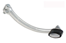 Carica l&#39;immagine nel visualizzatore di Gallery, PEDIVELLA M/M PIAGGIO VESPA 59 150