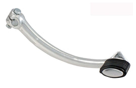 PEDIVELLA M/M PIAGGIO VESPA 59 150