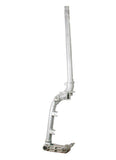 FORCELLA VESPA 50 PK HP/FL2 HP