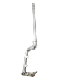 FORCELLA VESPA ET4 50-125-150