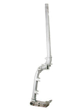 Carica l&#39;immagine nel visualizzatore di Gallery, FORCELLA VESPA PK 50 XL RUSH/PK 125 XL