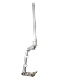 FORCELLA VESPA PK 50 XL RUSH/PK 125 XL