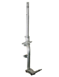 FORCELLA VESPA PX 1 SERIE PERNO 16MM