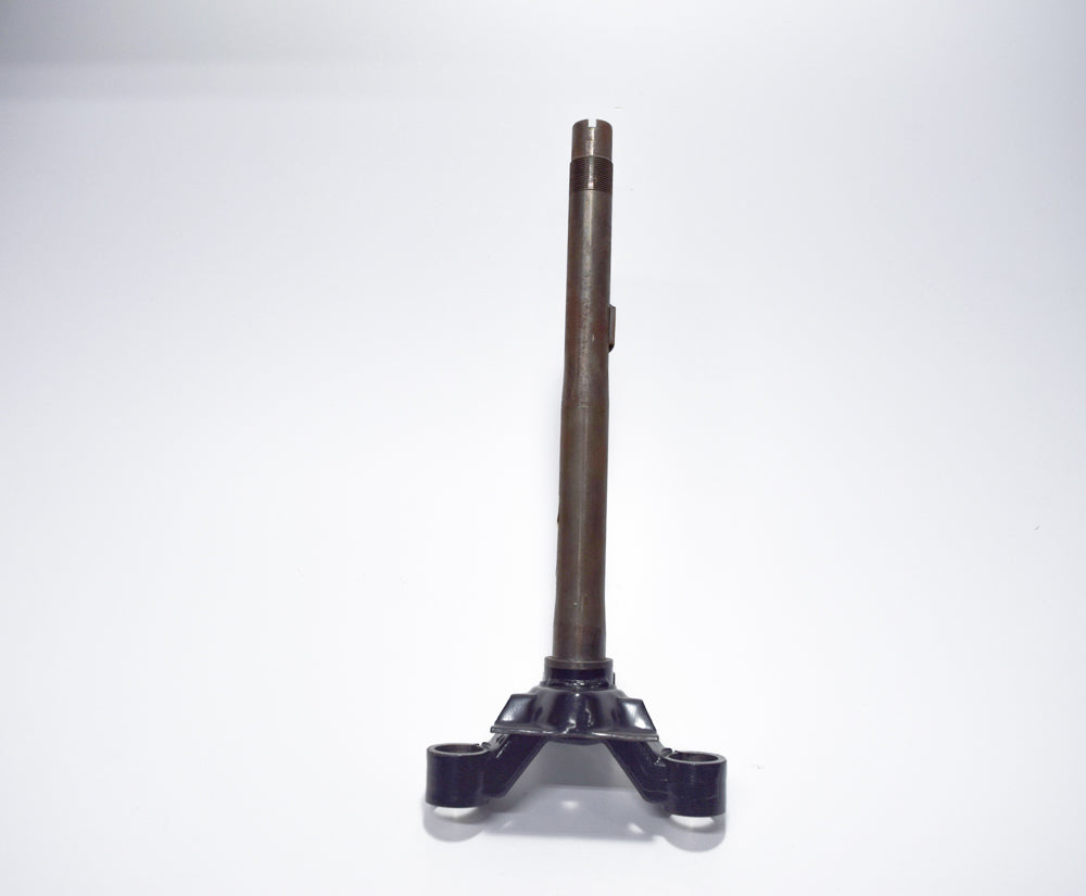 TESTA FORCELLA  LIBERTY 125/150 U.T