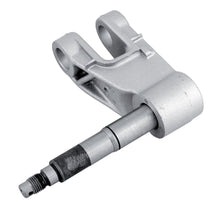 Carica l&#39;immagine nel visualizzatore di Gallery, BRACCIO FORCELLA VESPA PX ARCOBALENO