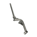 FORCELLA VESPA 50-90-125 ET3-PRIMAVERA