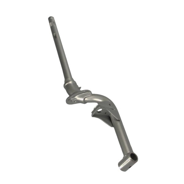 FORCELLA VESPA 50-90-125 ET3/PRIMAVERA