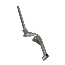 Carica l&#39;immagine nel visualizzatore di Gallery, FORCELLA VESPA 50-90-125 ET3/PRIMAVERA