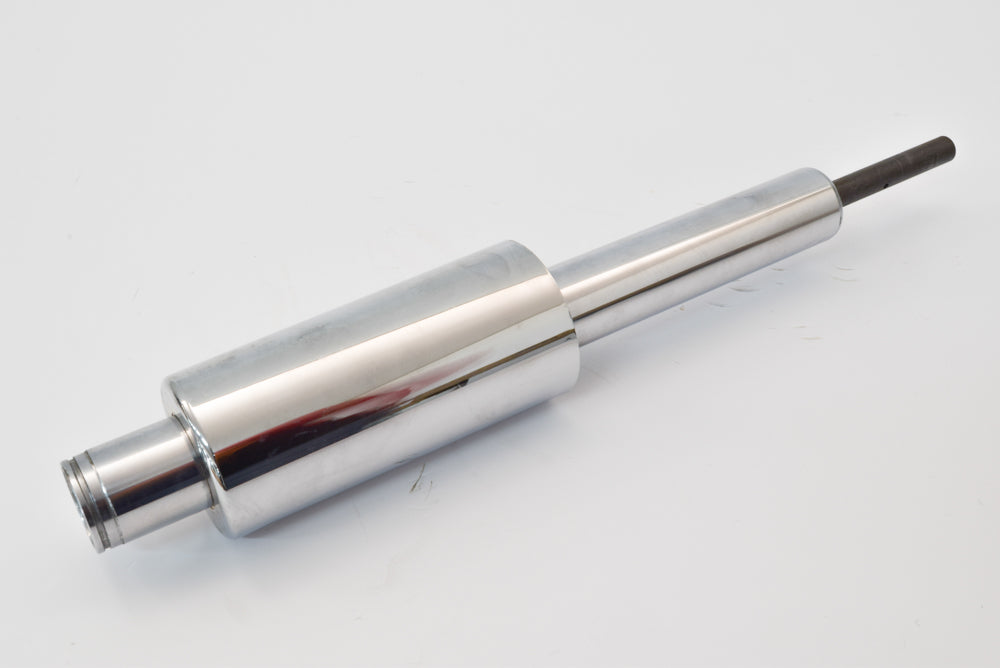 STELO FORCELLA PIAGGIO LIBERTY 125/150