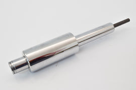 STELO FORCELLA PIAGGIO LIBERTY 125/150