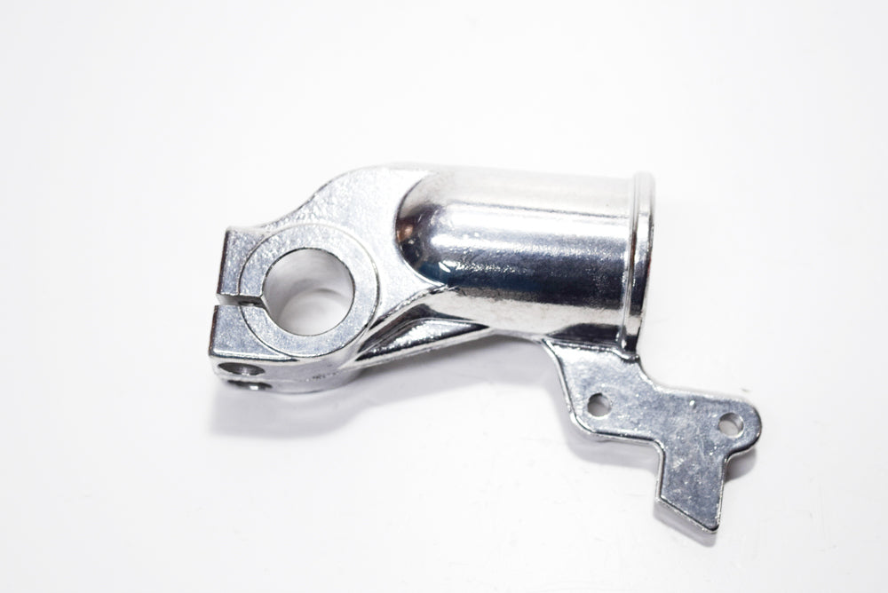 SCARPETTA DX GILERA RUNNER FX 125 150