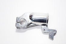 Carica l'immagine nel visualizzatore di Gallery, SCARPETTA DX GILERA RUNNER FX 125 150