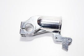 SCARPETTA DX GILERA RUNNER FX 125 150