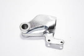 SCARPETTA DX NRG RST 50 96/98