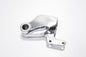 SCARPETTA DX NRG RST 50 96/98