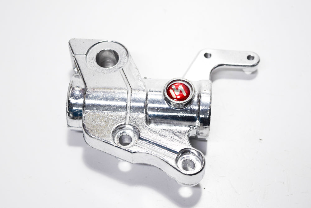 SCARPETTA SX NRG EXTREME 50 99/00