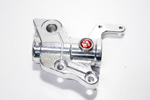 Carica l'immagine nel visualizzatore di Gallery, SCARPETTA SX NRG EXTREME 50 99/00