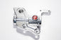 SCARPETTA SX NRG EXTREME 50 99/00