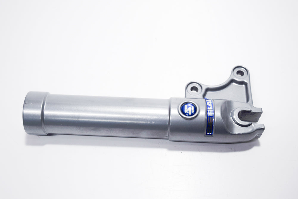 GAMBO SX ZIP 50 2000