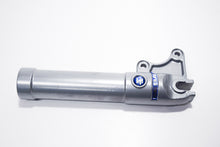 Carica l'immagine nel visualizzatore di Gallery, GAMBO SX ZIP 50 2000