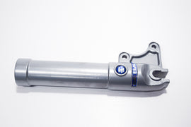 GAMBO SX ZIP 50 2000