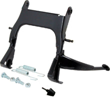 Carica l&#39;immagine nel visualizzatore di Gallery, CAVALLETTO CENTRALE LEONARDO 125-150